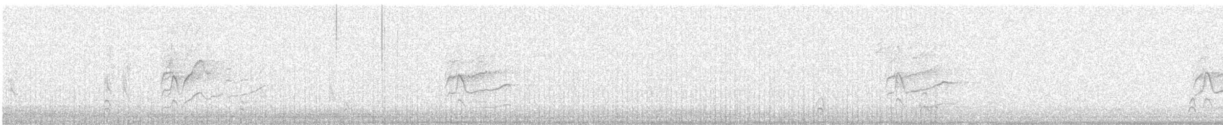 Goldzeisig - ML278706311