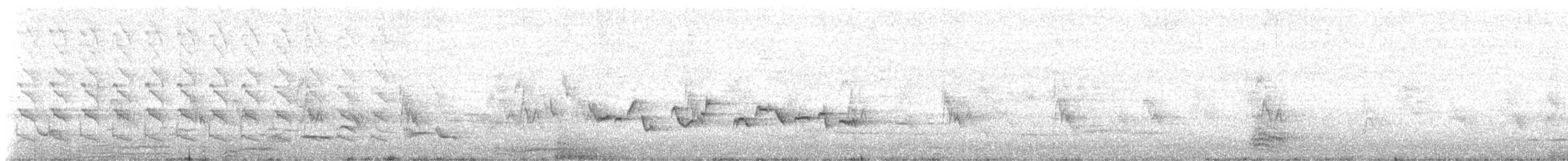 Lepitzulia - ML27872861