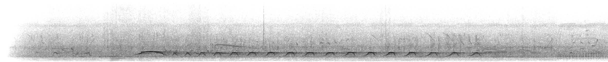 Kertenkele Şahini - ML278739