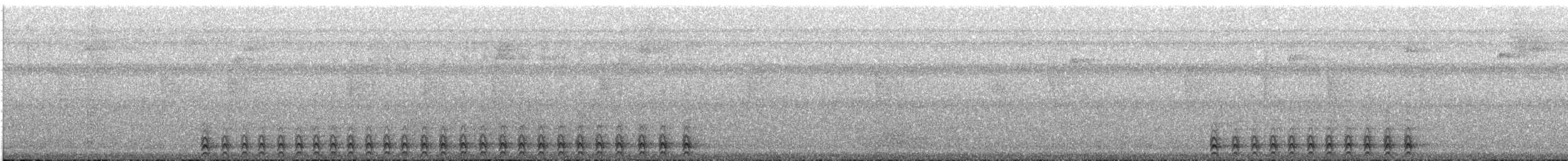 Slaty-tailed Trogon - ML278752751