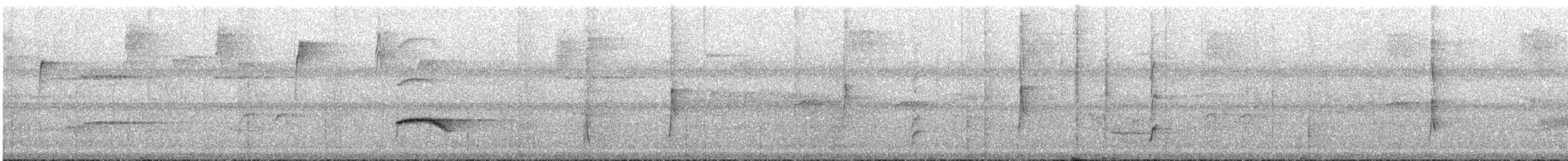 Black-throated Shrike-Tanager - ML278753321