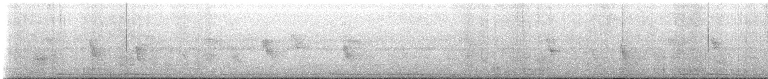 Gray-streaked Flycatcher - ML278760221