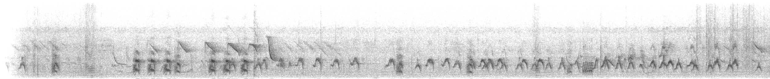 Southern Carmine Bee-eater - ML278771