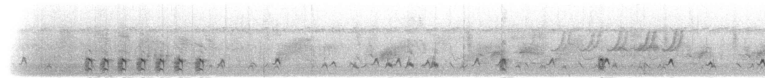 Southern Carmine Bee-eater - ML278772