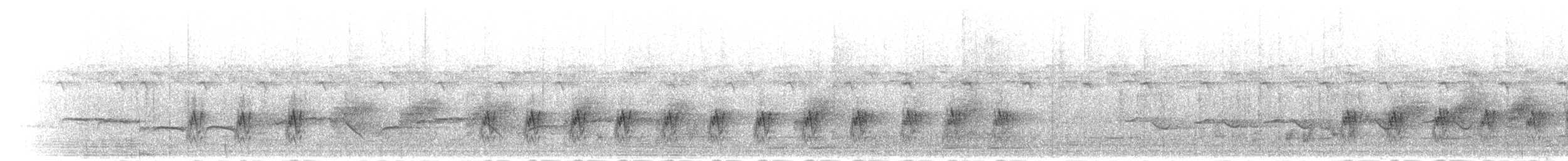 Gelbbrust-Feinsänger - ML278794