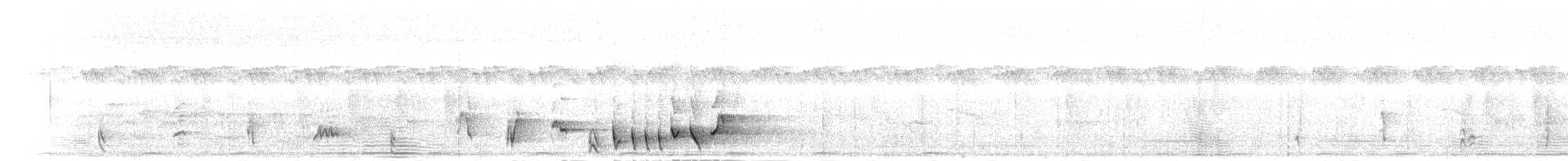 Буроголовый никатор - ML278803