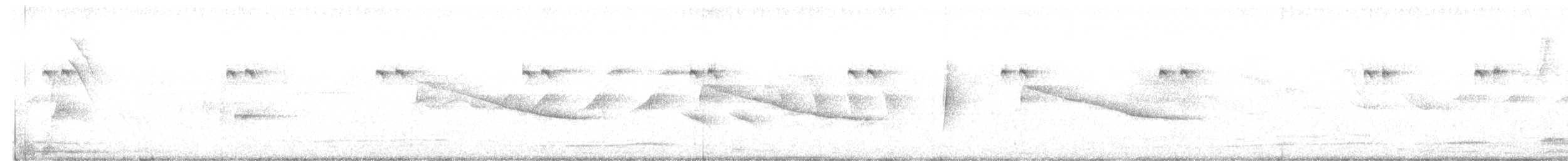 vierempid - ML278817751