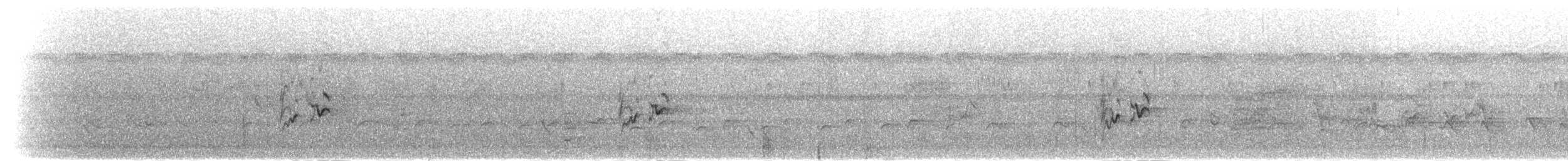 Black-eared Seedeater - ML278834