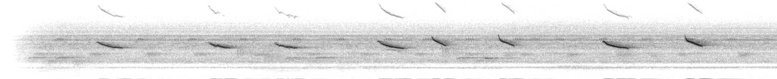 Белоплечая термитница (arnotti) - ML278843