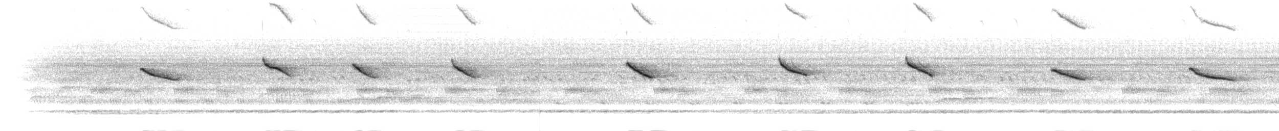 Белоплечая термитница (arnotti) - ML278844