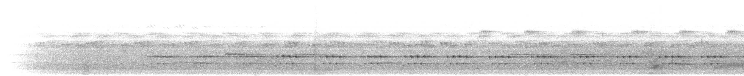 Stierling's Wren-Warbler - ML278854