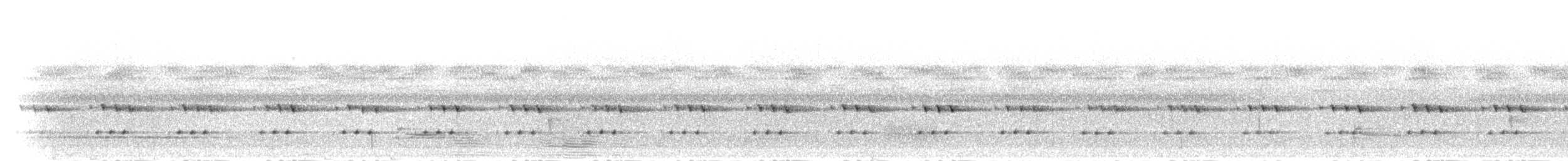Stierling's Wren-Warbler - ML278857
