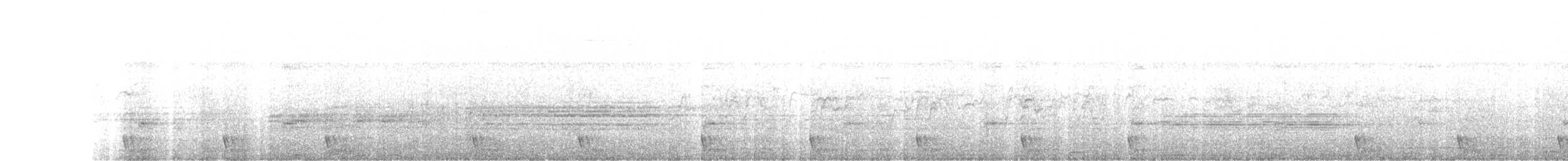 Large-tailed Nightjar - ML278863281
