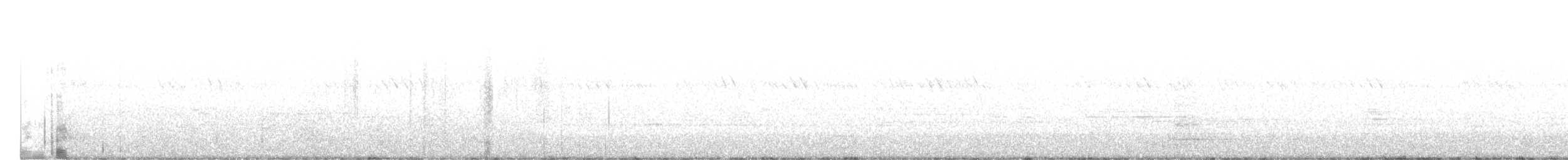 Chevêche brame - ML278878201
