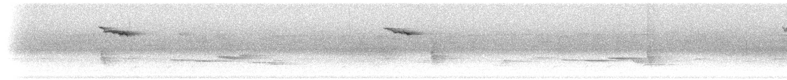 Green-backed Twinspot - ML278884