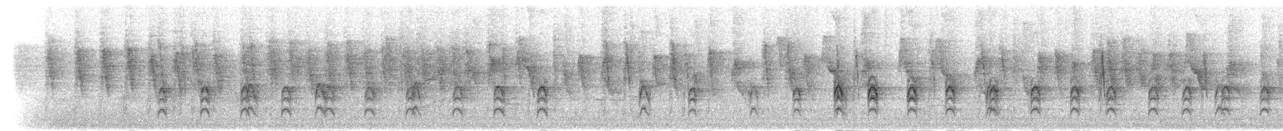 malawisolfugl - ML278900