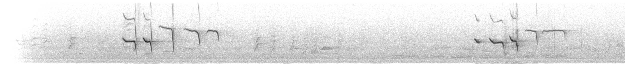 Gözlüklü Drongo Sinekkapanı - ML278924
