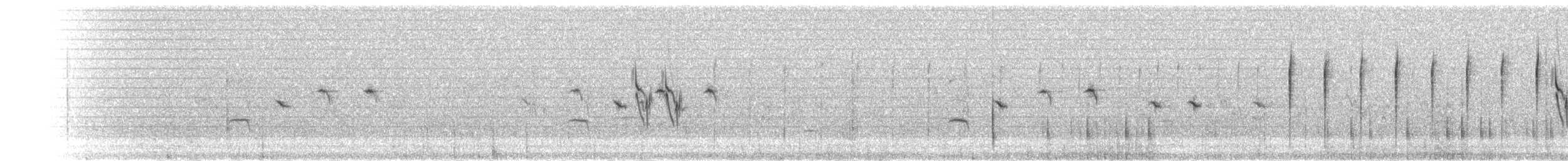 Wing-snapping Cisticola - ML278929