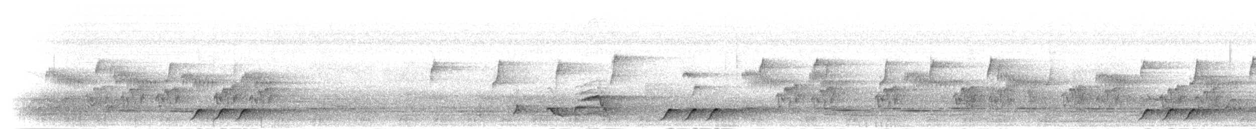 Гонолек східний (підвид fuelleborni) - ML278943