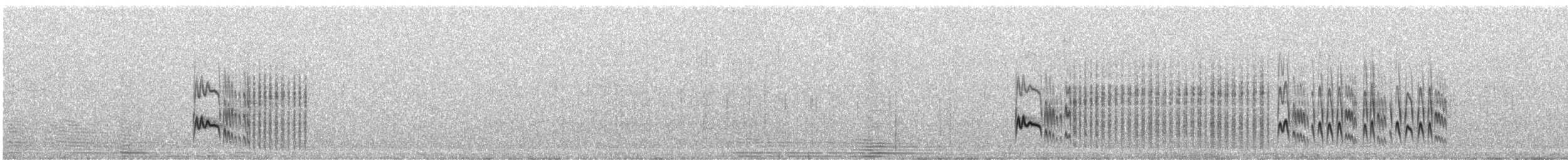 Calandrite du Bahia - ML278943711