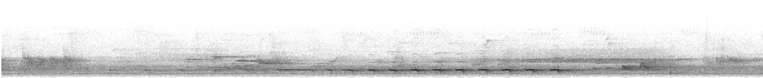 Trogón Montano - ML278952
