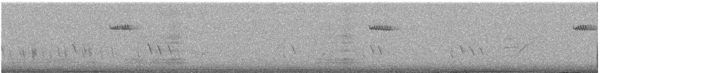 Goldzeisig - ML278979221