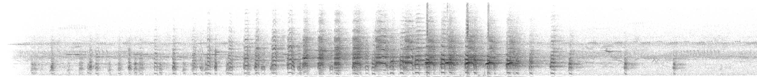 Hildebrandtfrankolin - ML278987