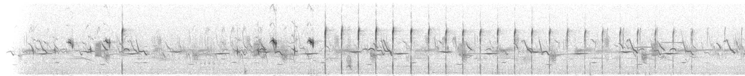 Wing-snapping Cisticola - ML278995