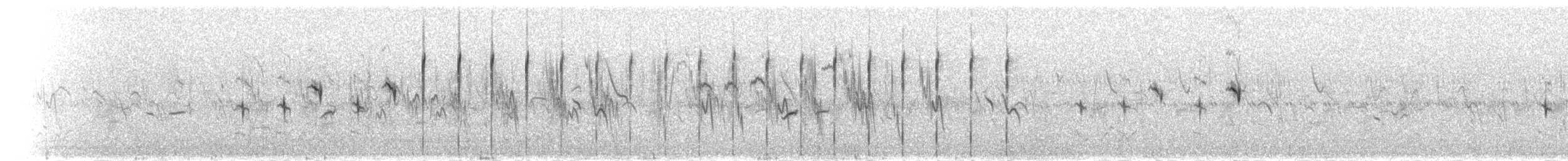 Wing-snapping Cisticola - ML279003