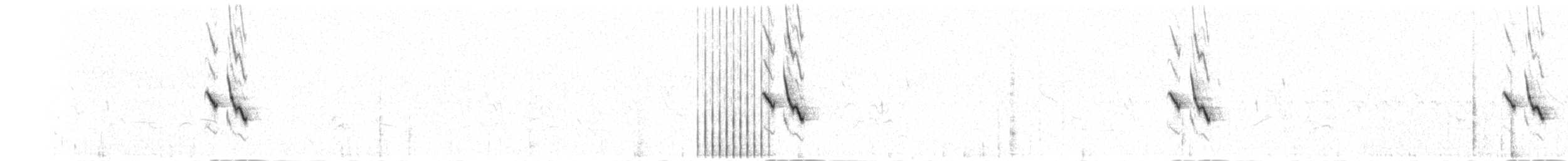 Plateau Lark - ML279004