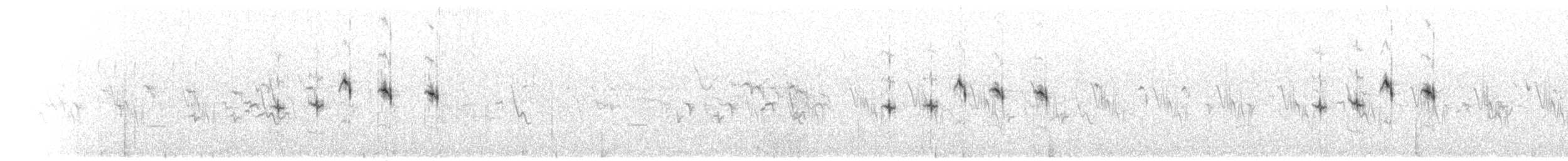 Wing-snapping Cisticola - ML279006