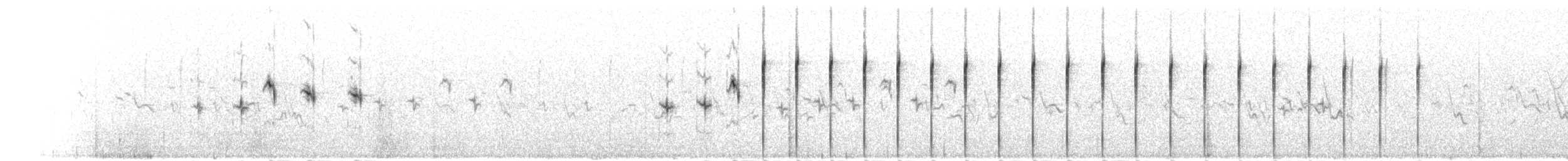 Wing-snapping Cisticola - ML279007