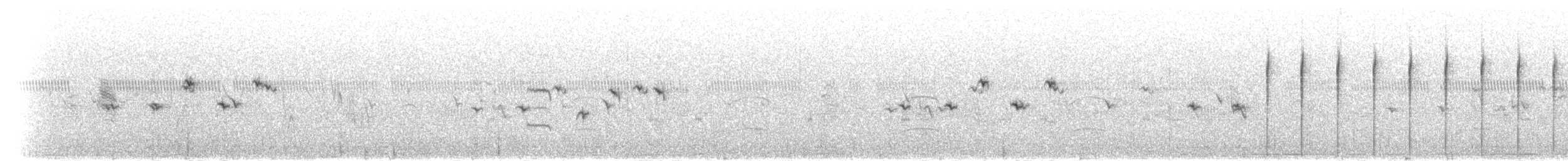 Wing-snapping Cisticola - ML279014