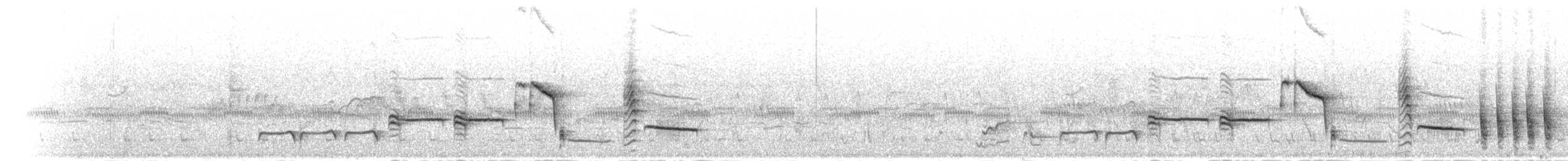 Mountain Yellow-Warbler - ML279016