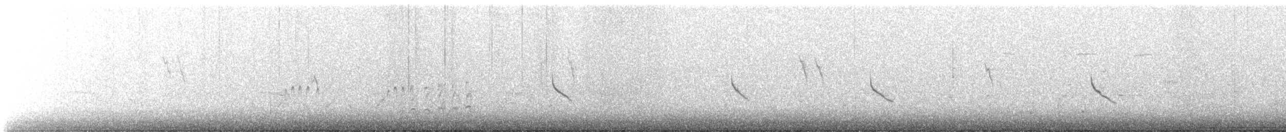 Plectrophane des neiges - ML279033171