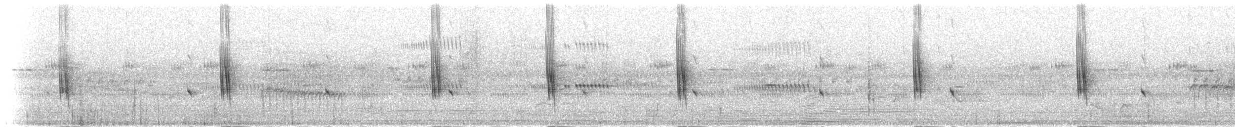 Brimstone Canary - ML279057