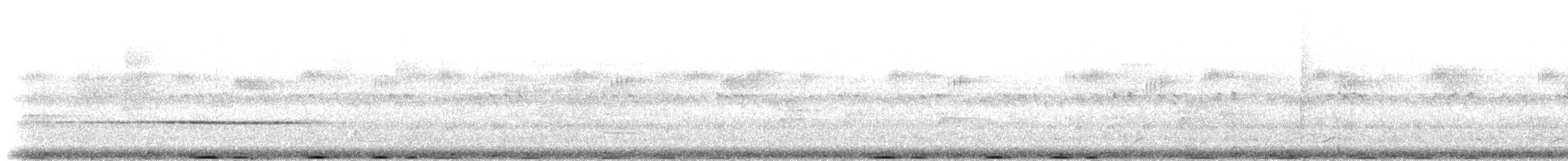 Southern Ground-Hornbill - ML279106