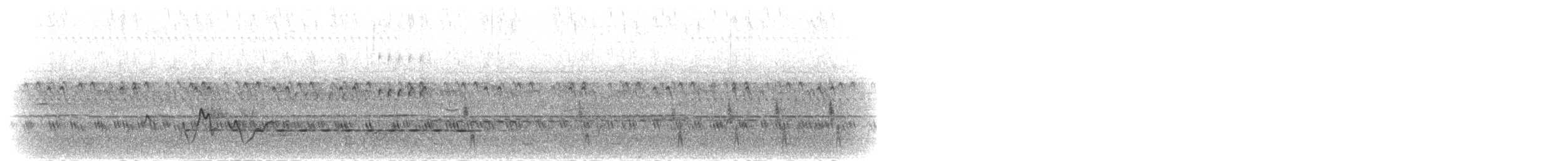 Sumpftschagra - ML279110