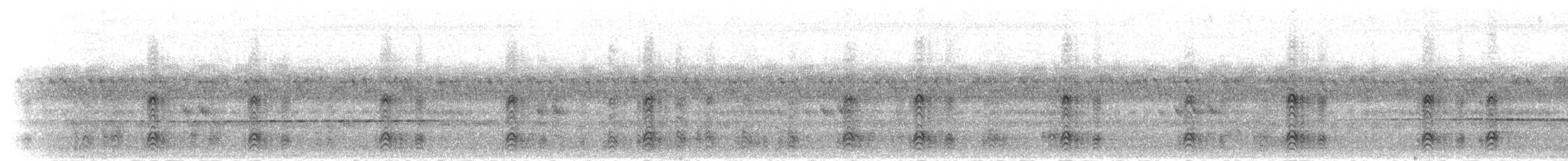 Arrow-marked Babbler - ML279114