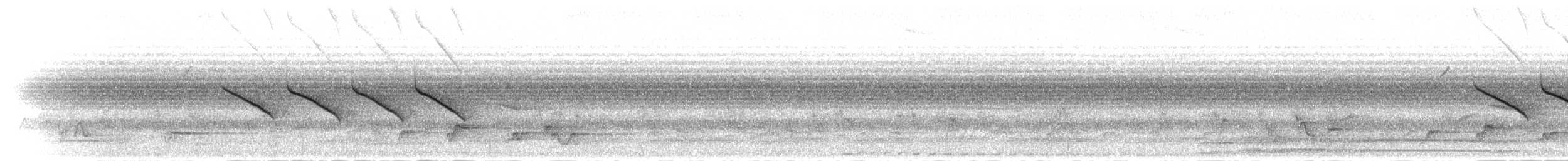 Cabanis's Bunting (Three-streaked) - ML279119