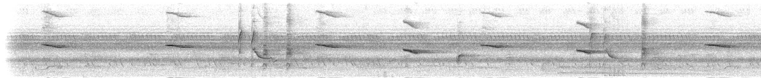 Белоплечая термитница (arnotti) - ML279121