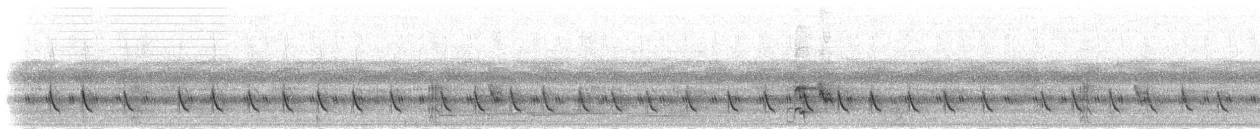 ミドリボウシヒメムシクイ - ML279122