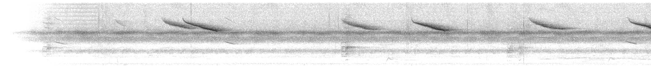 Белоплечая термитница (arnotti) - ML279123