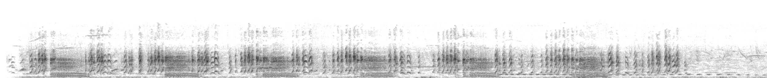 Чёрный погоныш - ML279154231