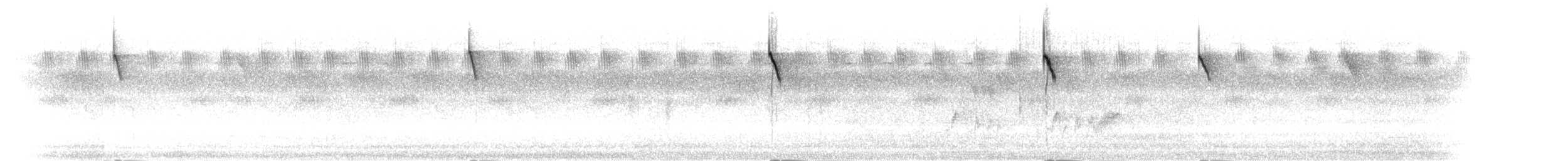 ヒメショウビン - ML279162