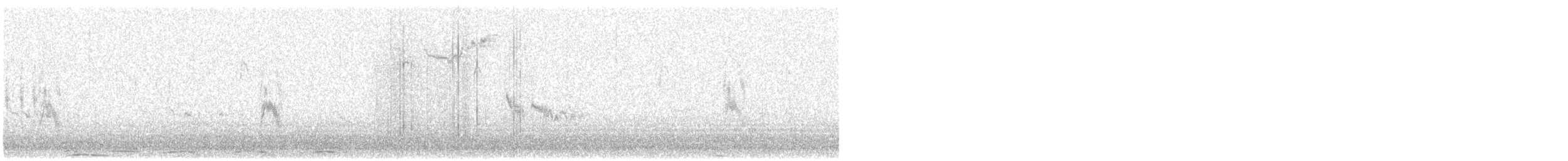 Хээрийн шийхнүүхэй - ML279173431