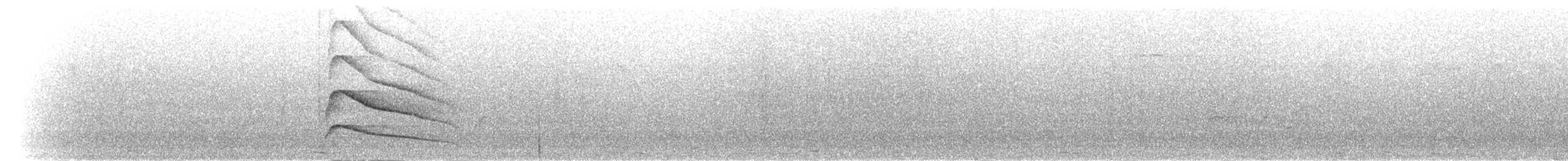øglehauk - ML279174