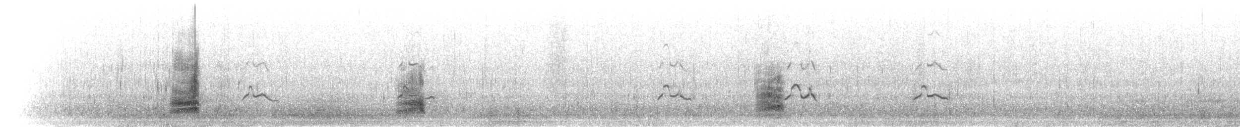 裏海燕鷗 - ML279201
