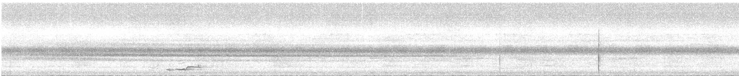 Kara Kanatlı Sarıasma - ML279210591