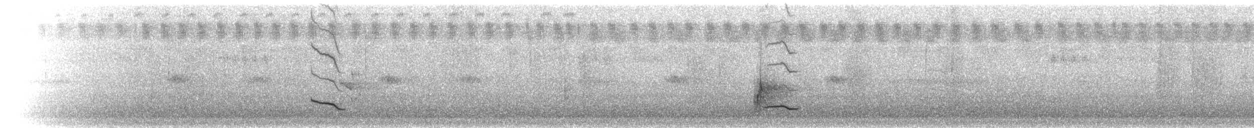 ミドリクロツバメ - ML279246